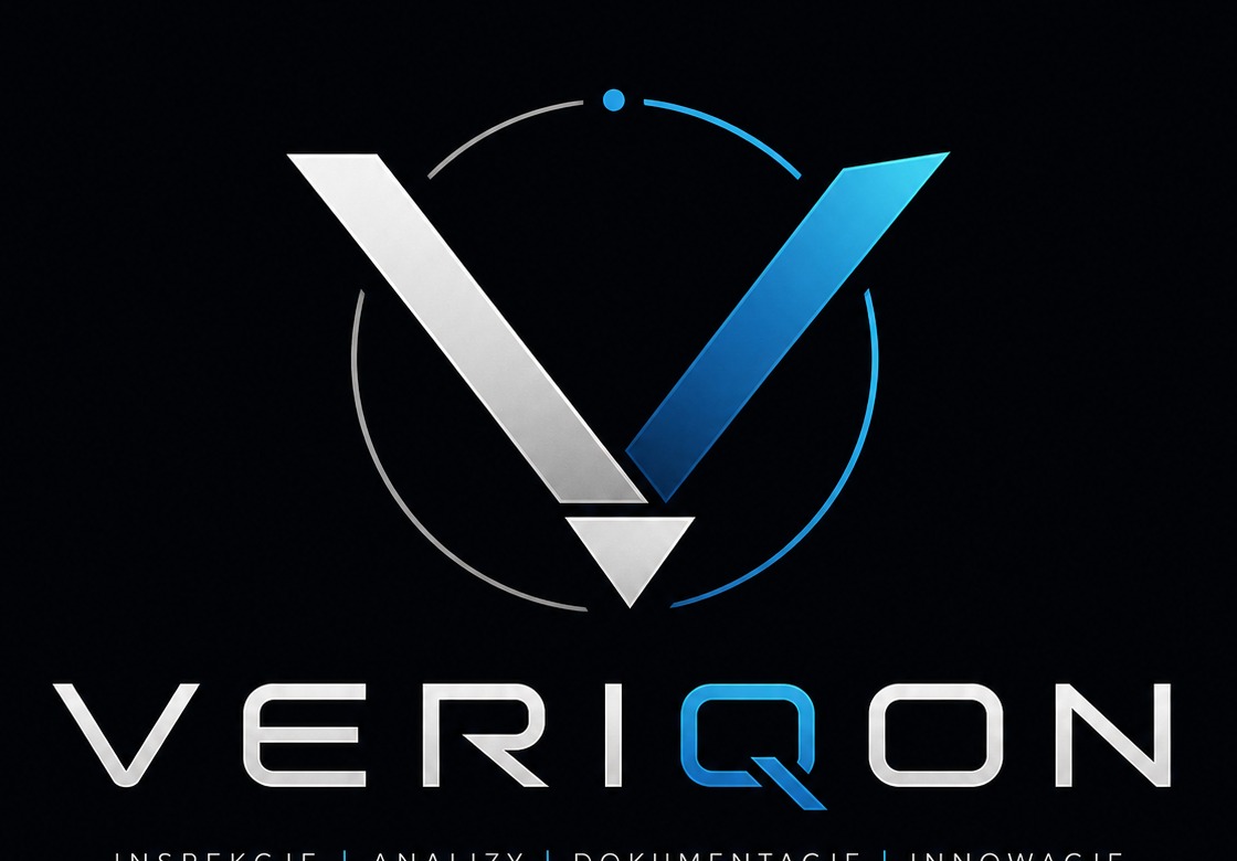 VERIQON